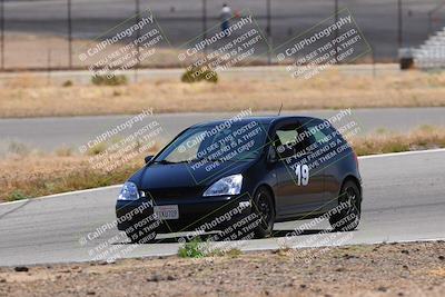 media/May-24-2025-Extreme Speed (Sat) [[067a6f0386]]/Orange Group/Turn 7/